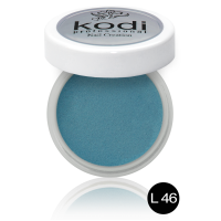 Acrylic Powder (Color Acrylic) L46