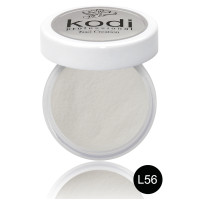 Acrylpulver (farbiges Acryl) L56
