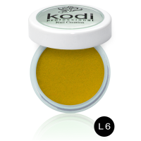 Color acrylic  L6