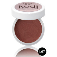 Acrylic Powder (Color Acrylic) L67