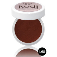 Acrylic Powder (Color Acrylic) L68