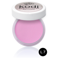 Color acrylic  L7