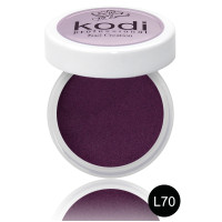 Acrylic Powder (Color Acrylic) L70
