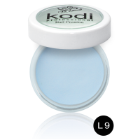 Color acrylic  L9