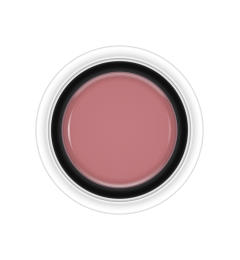 Mattierendes Gel Rose Masque Rose gel, 28 ml