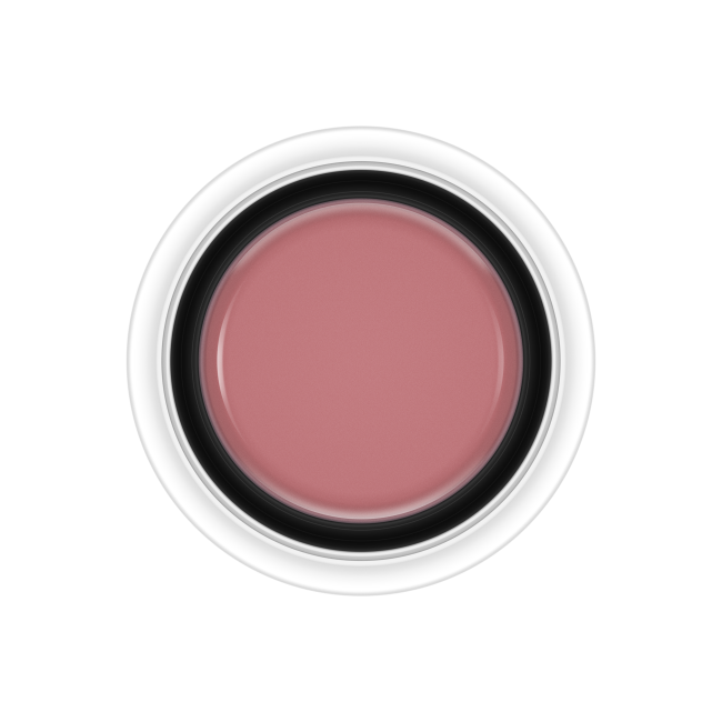 Матирующий гель Роза Masque Rose gel, 14 мл