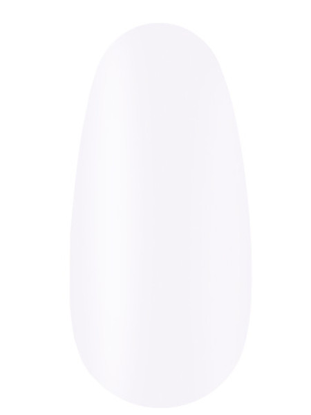 Gel-Lack № 01 BW, 7 ml