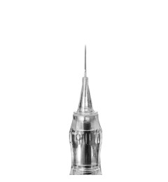 Needle-Module 3 RL (Diamond / Smart needle)