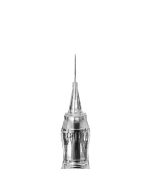 Needle-Module 3 RL (Diamond / Smart needle)
