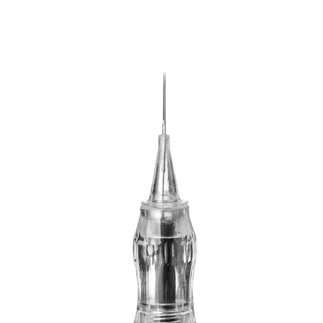 Needle-Module 3 RL (Diamond / Smart needle)