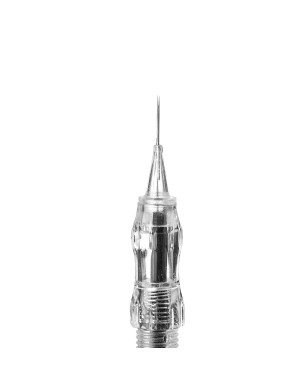 Nadelmodul 3 RS (Diamond / Smart needle)