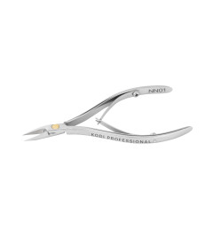Clippers for ingrown toenails NN01