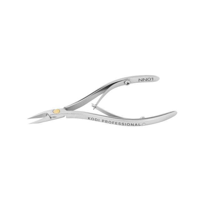 Clippers for ingrown toenails NN01