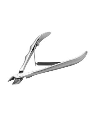 Professional Cuticle Nipper К-8