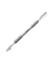 Manicure Tool Pusher P-01, 12 cm