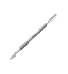 Manicure Tool Pusher P-01, 12 cm