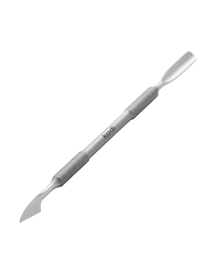 Manicure Tool Pusher P-01, 12 cm