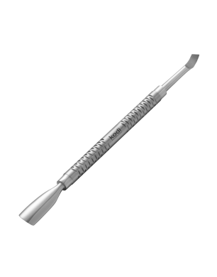 Manicure Tool: Pusher
