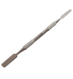 Cosmetic Spatula, Double-Sided № 2