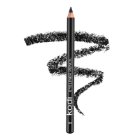 Олівець для очей Eyeliner Pencil 02E