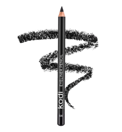 Eyeliner Pencil 02E