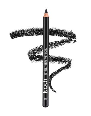 Eyeliner Pencil 02E