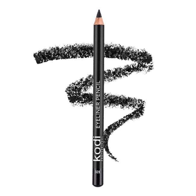 Eyeliner Pencil 02E