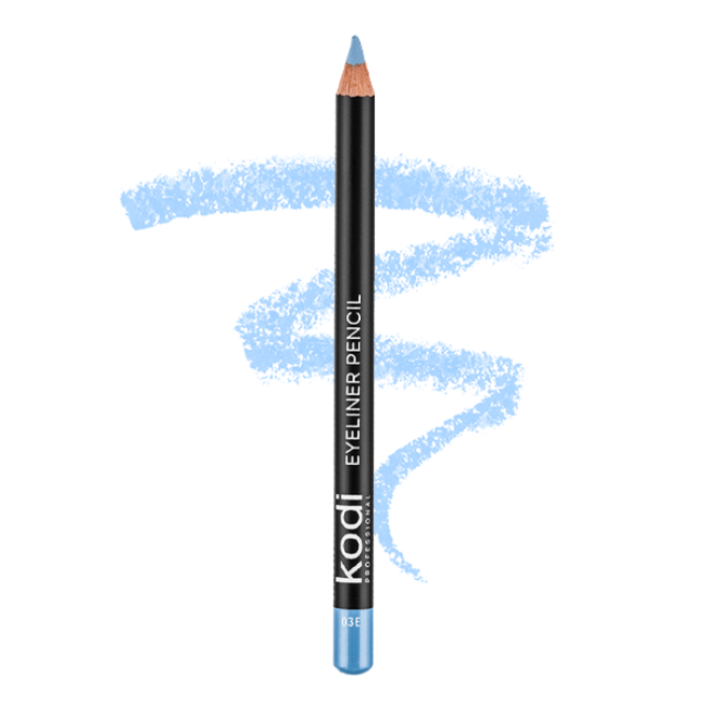 Eyeliner Pencil 03E