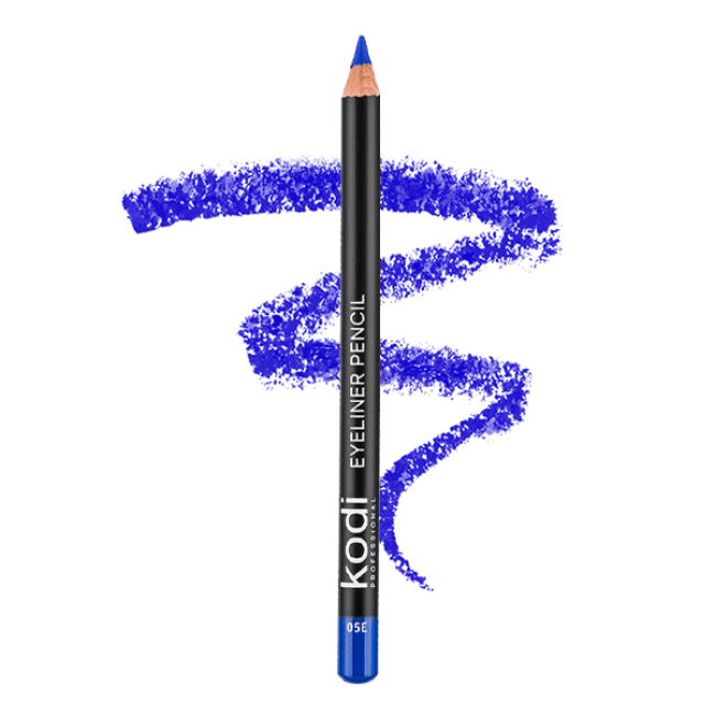 Eyeliner Pencil 05E