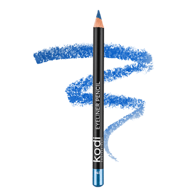 Eyeliner Pencil 06E
