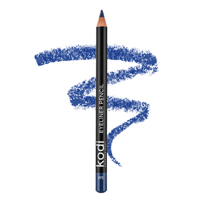Eyeliner Pencil 07E
