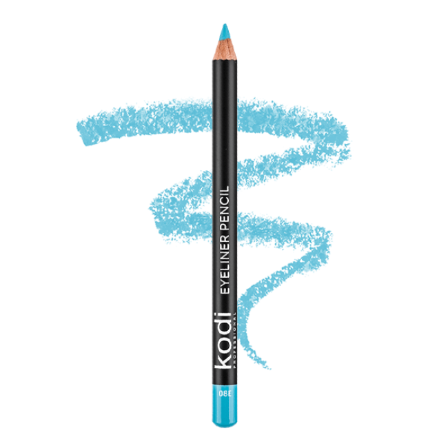 Eyeliner Pencil 08E