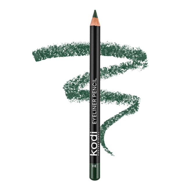 Eyeliner Pencil 11E