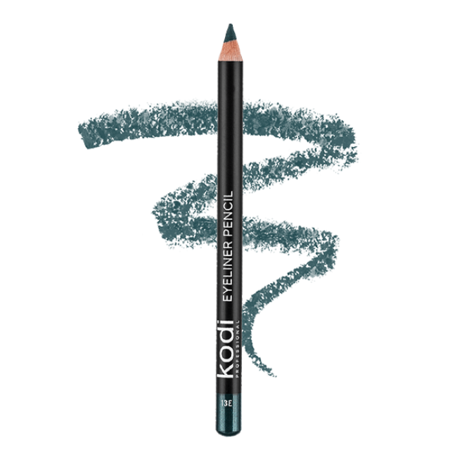 Eyeliner Pencil 13E