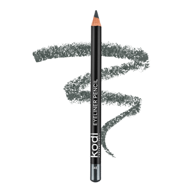 Eyeliner Pencil 14E