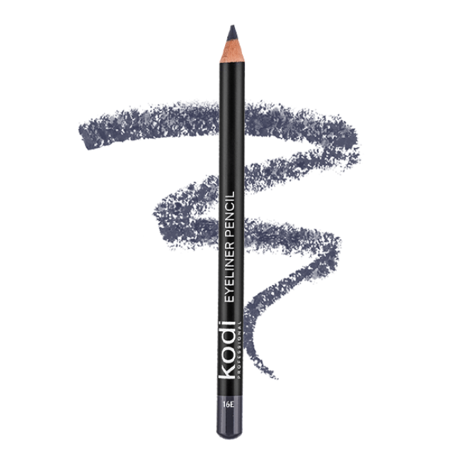 Eyeliner Pencil 16E