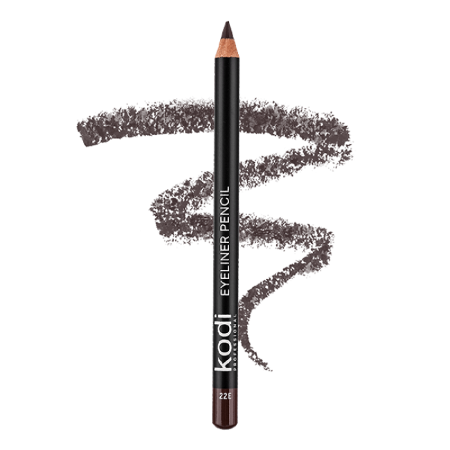 Eyeliner Pencil 22E
