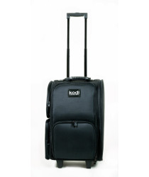Suitcase №28