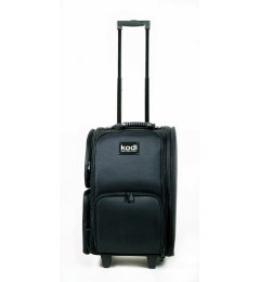 Suitcase №28