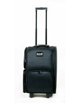 Suitcase №28
