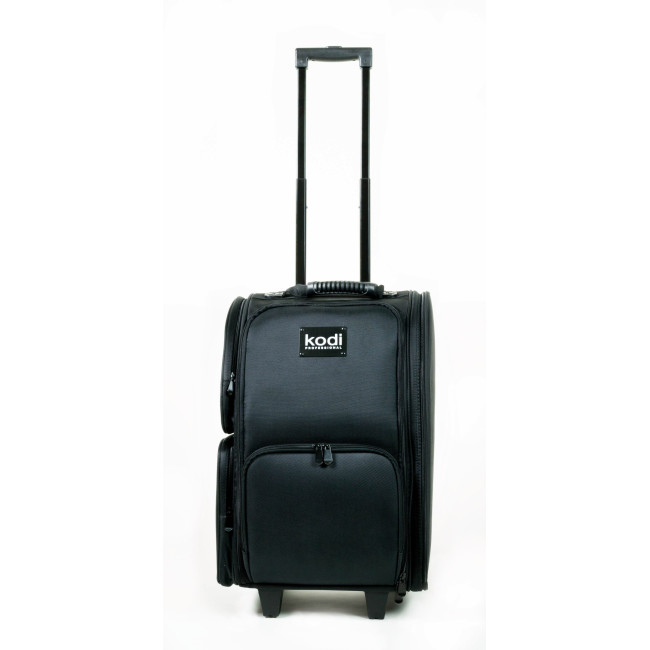 Suitcase №28