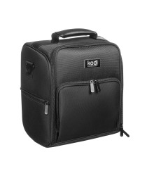 Case № 31