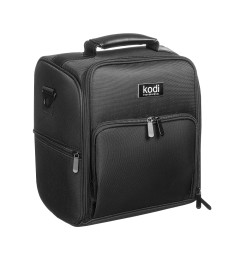 Case № 31