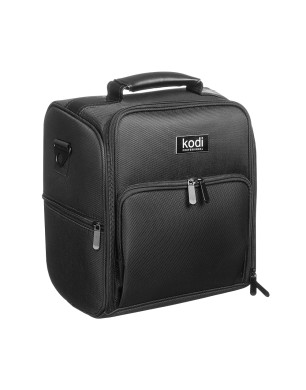 Case № 31