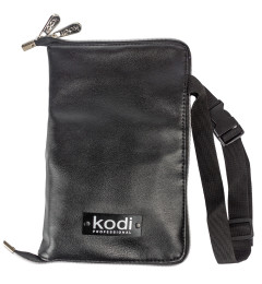 Belt-Case for Brushes № 01