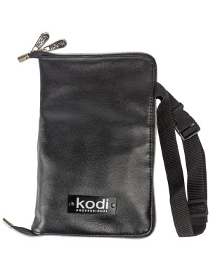 Belt-Case for Brushes № 01