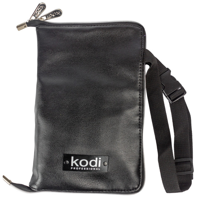 Belt-Case for Brushes № 01