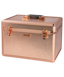 Cosmetic Case № 40 (Shining)