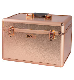 Cosmetic Case № 40 (Shining)