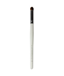 Eyeshadow Brush W03 (Bristle: Pony)